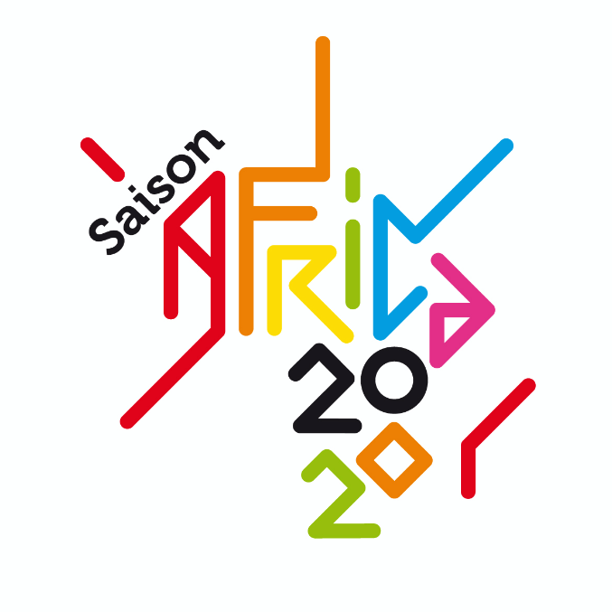logo Africa 2020.png