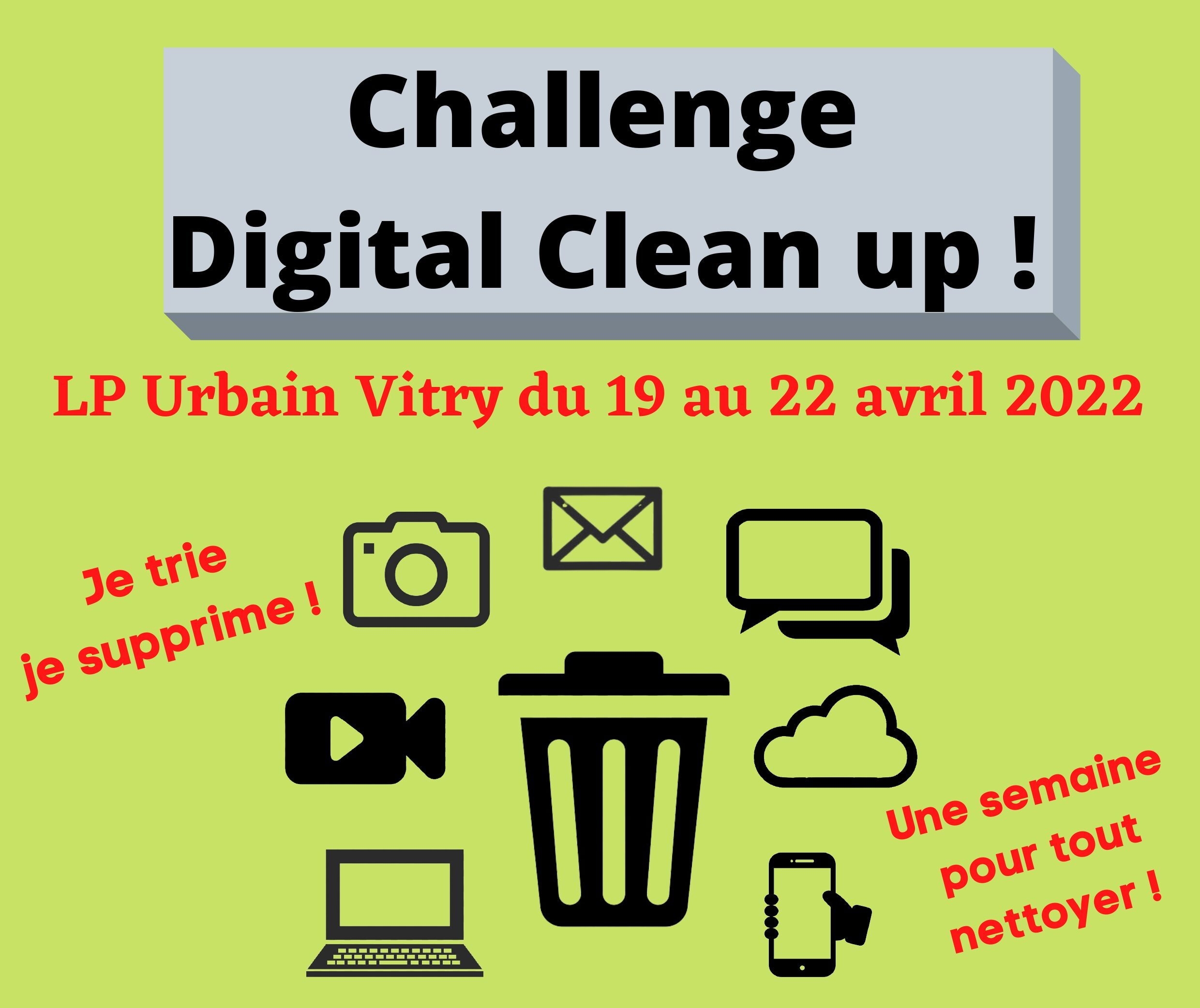 Challenge Digital Clean up ! (1)_page-0001 (1).jpg