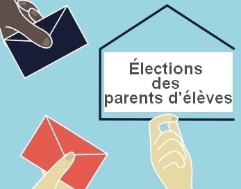 elections_parents.jpg