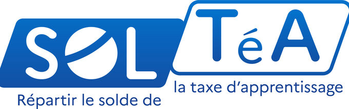 logo-SOLTeA.jpg
