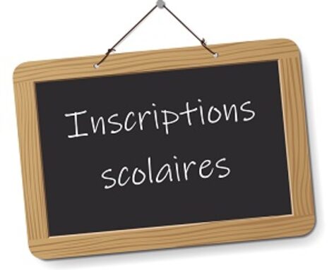 inscriptions_scolaires.jpg