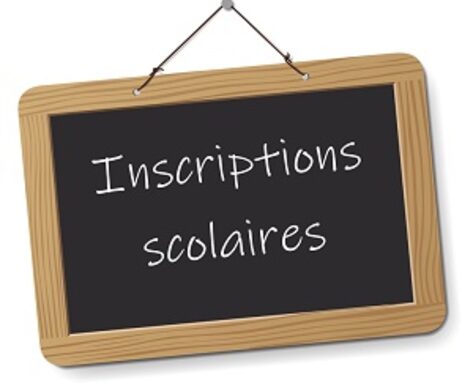 inscriptions_scolaires.jpg
