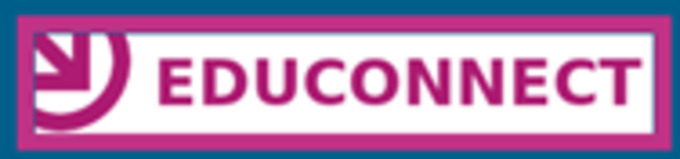 Educonnect.png