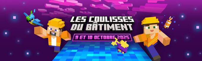 coulisses-du-batiment-2025-bandeau.jpg