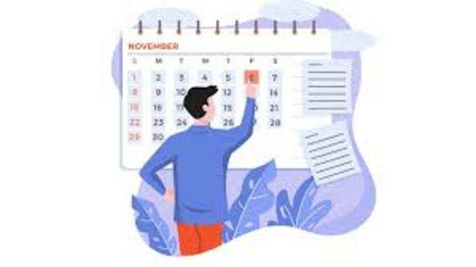 Calendrier.jpg
