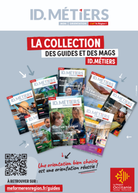 ID METIERS.png