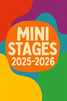 mini stages 2025 2026 20251205_092839.png