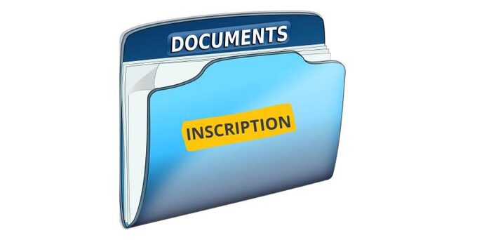D-INSCRIPTION.jpg
