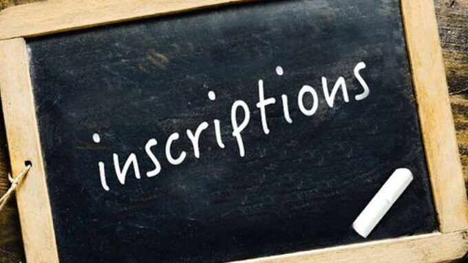 inscriptions__.jpg