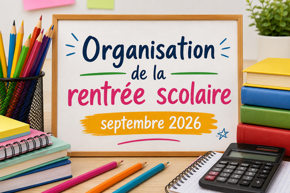 rentrée20226.png